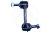 SIDEM 47268 Rod/Strut, stabiliser