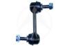 SIDEM 47269 Rod/Strut, stabiliser