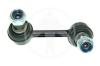 SIDEM 47362 Rod/Strut, stabiliser