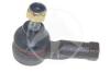 SIDEM 47634 Tie Rod End