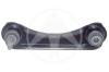 SIDEM 47870 Rod/Strut, wheel suspension