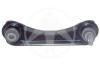 SIDEM 47871 Rod/Strut, wheel suspension