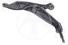SIDEM 47976 Track Control Arm