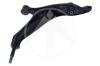 SIDEM 47977 Track Control Arm