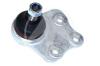 SIDEM 49081 Ball Joint