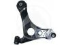 SIDEM 49171 Track Control Arm