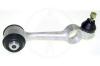 SIDEM 49285 Track Control Arm