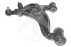 SIDEM 49470 Track Control Arm