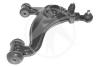 SIDEM 49471 Track Control Arm