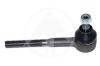 SIDEM 49531 Tie Rod End