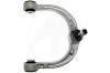 SIDEM 49575 Track Control Arm