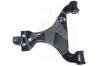 SIDEM 50072 Track Control Arm