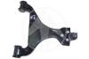 SIDEM 50073 Track Control Arm