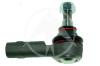 SIDEM 50737 Tie Rod End