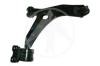 SIDEM 51175 Track Control Arm