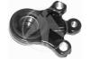 SIDEM 53080 Ball Joint