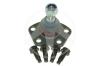 SIDEM 54085 Ball Joint