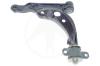 SIDEM 54176 Track Control Arm