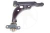 SIDEM 54177 Track Control Arm