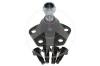 SIDEM 54183 Ball Joint