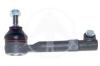 SIDEM 5638 Tie Rod End