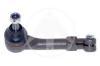 SIDEM 5639 Tie Rod End
