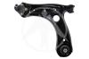 SIDEM 57170 Track Control Arm