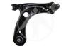 SIDEM 57171 Track Control Arm