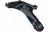 SIDEM 5874 Track Control Arm