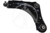 SIDEM 5876 Track Control Arm