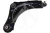 SIDEM 5877 Track Control Arm