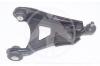 SIDEM 6171 Track Control Arm