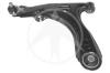 SIDEM 63470 Track Control Arm