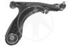 SIDEM 63471 Track Control Arm