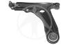 SIDEM 63580A Track Control Arm