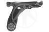 SIDEM 63580B Track Control Arm