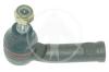 SIDEM 63730 Tie Rod End
