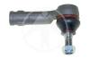 SIDEM 63731 Tie Rod End