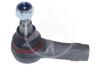 SIDEM 63732 Tie Rod End