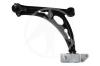 SIDEM 63770 Track Control Arm