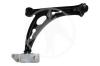 SIDEM 63771 Track Control Arm