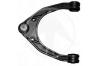 SIDEM 63774 Track Control Arm