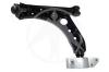 SIDEM 63778 Track Control Arm