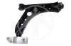 SIDEM 63779 Track Control Arm