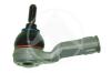 SIDEM 65137 Tie Rod End