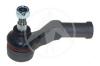 SIDEM 67034 Tie Rod End