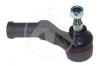 SIDEM 67035 Tie Rod End