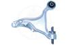 SIDEM 67078 Track Control Arm