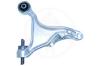 SIDEM 67079 Track Control Arm