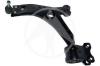 SIDEM 67270 Track Control Arm
